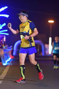 BIB: 5510, 104
                            <button type="button" onclick="openModal(21510797)" class="btn btn-primary btn-sm float-right btn-popup" data-toggle="modal" data-target=".modal-high-quality">
                        <i class="fas fa-shopping-cart"></i> Add to Cart
                    </button>
                                            <button type="button" onclick="isThisMe(21510797, true)" class="btn btn-success btn-sm float-right btn-popup btn-isme hidden" data-toggle="tooltip" data-placement="bottom" title="นี่คือรูปของคุณใช่ไหม คลิกที่นี่เพื่อเอาเข้าอัลบั้ม">
                        <i class="fas fa-plus"></i> Add to album
                    </button>
                    <button type="button" onclick="isThisMe(21510797, false)" class="btn btn-warning btn-sm float-right btn-popup btn-isnotme hidden">
                        <i class="fas fa-ban"></i> Remove from album
                    </button>